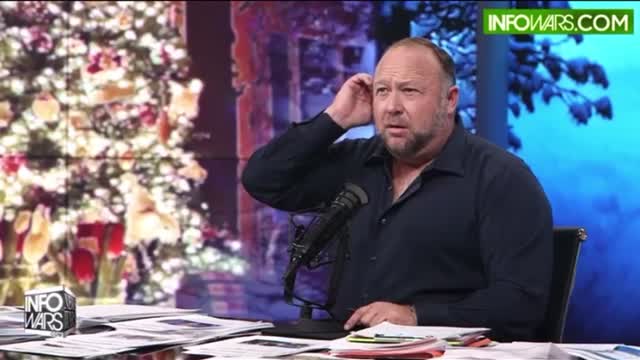 I AM A DEVIL!!! MOVE ON!!!!