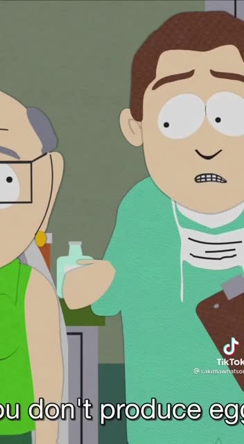 😂😂😂😂😂😂😂😂😂😂😂😂😂😂😂