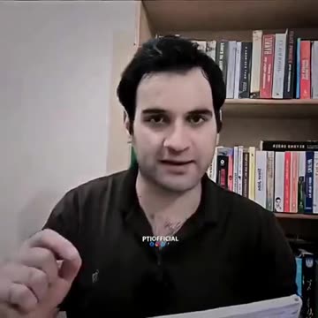 ❤I LOVE IMRAN KHAN💯🔥