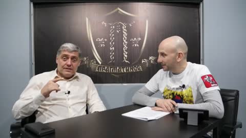 Poenta lepog života (Miroljub Petrović)