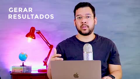 [AGÊNCIA 100k] Como Criar uma Agência de Marketing Digital do Zero Passo a Passo