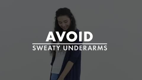 Softer_Your_Underarms_With_This_Method