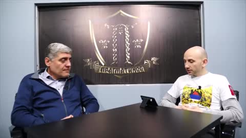 Kako iskoristiti 3d štampač (Miroljub Petrović)