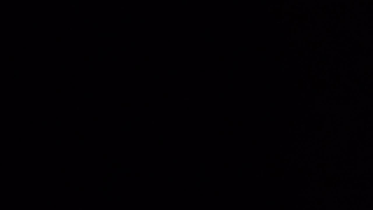 Kalastar