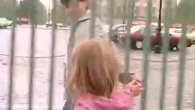 Marillion - Kayleigh