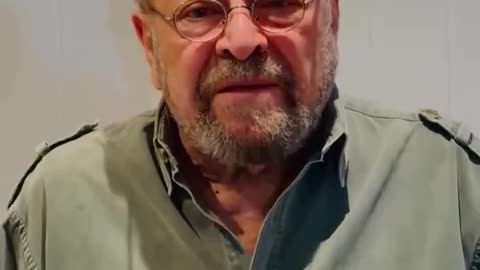 É isso !
