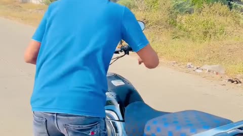 Enjoy the video