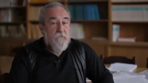 Szczepienia ochronne to trucizna - Dr. Jerzy Jaśkowski