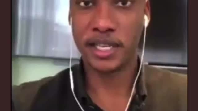 Duduzane Zuma's appeal to looters