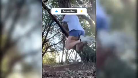 Papa ki pari ka top 50 comedy scene 😂😂