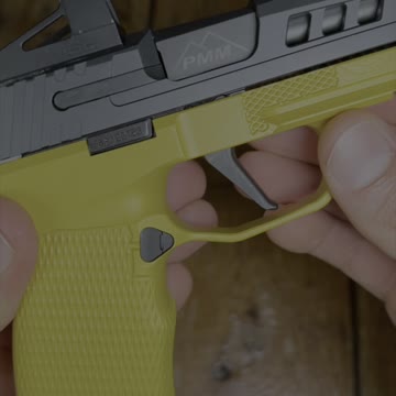 This is ok, but what if I went like this?