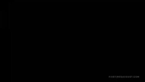 Hey Joe where you going so slow