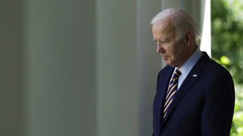 What You need to Know About the Biden Investigation