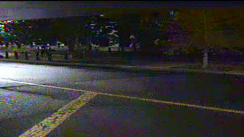 0792KIO00K42nd-ConNE_2021-01-05_19h04min15s737ms.mp4