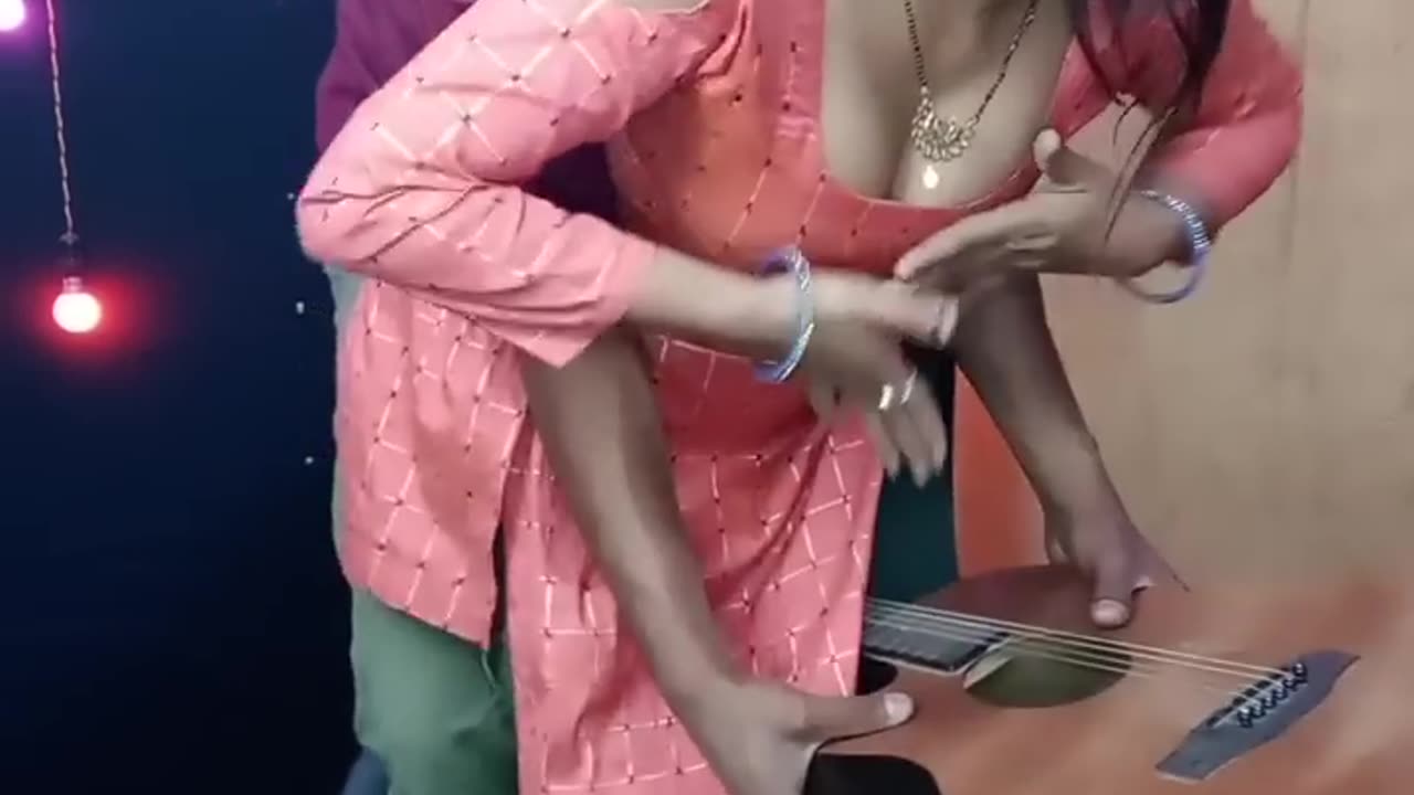 Bhahi video viral