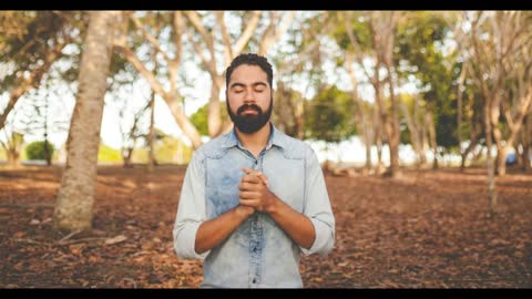 Divine Mercy Message For July 25, 2022