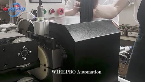 Big Size Pc Pe Pvc Pp Abs Ps Pet Tube Plastic Tubing Hard Pipe Rotary Cutting Machine