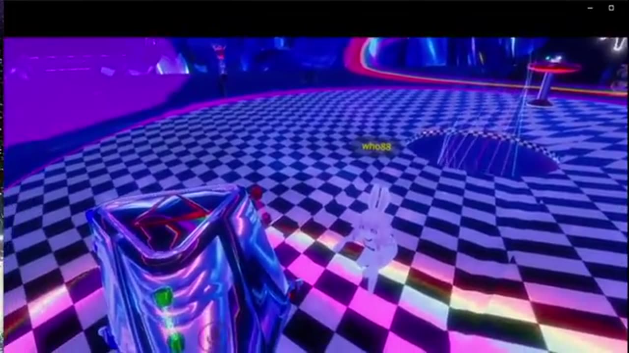 editing and watching timpero play Sonic Adventure 2 & Watching memorys