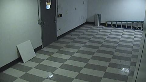 6052RHOBG2G206NorthLobby_2021-01-06_21h40min01s423ms.mp4