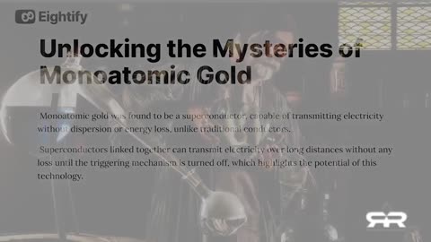 The Mysterious Heart - Reloaded from iJx01
