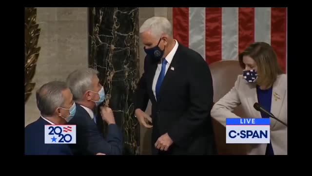 Judas Pence