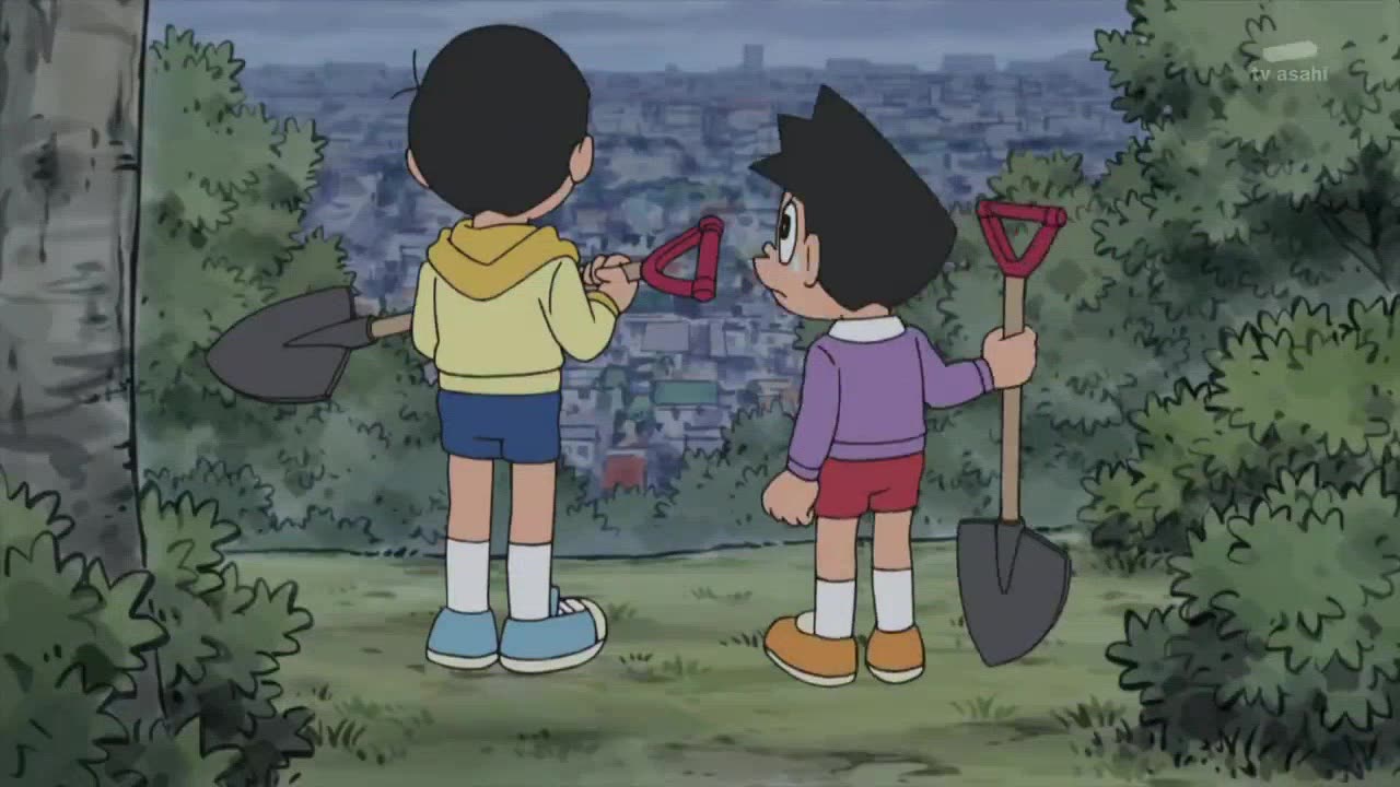 doraemon new ep in hindi