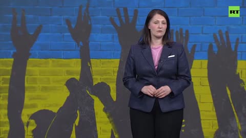 Now even Western media slams Zelensky autocratic rule.