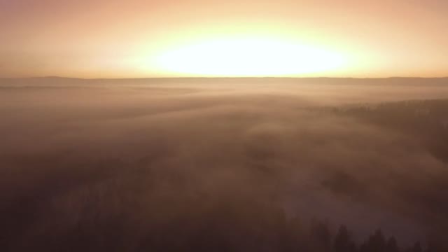 Most Beautiful Sunsets 1