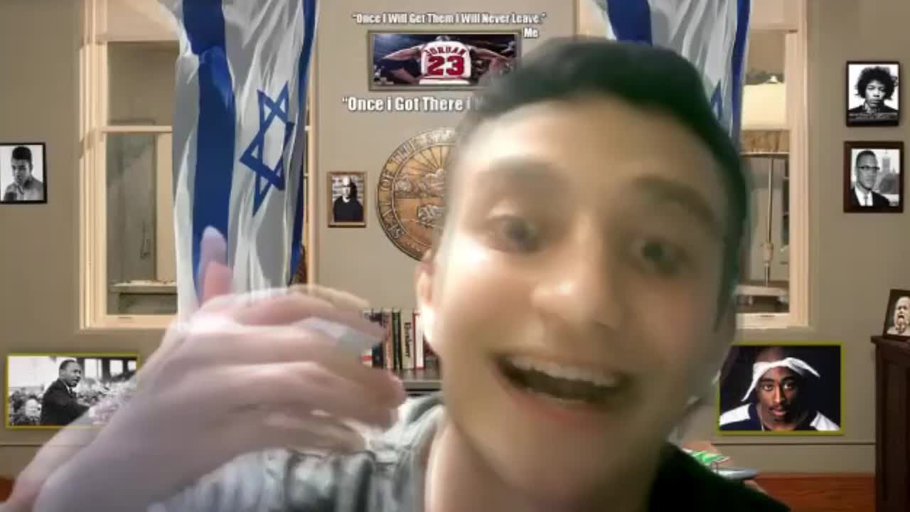 אנחנו מדברים פודקאסט פרק #48 - שלומי חסטר (מיינדסט) התפתחות אישית, איך למצוא את עצמך בעולם, הצלחה