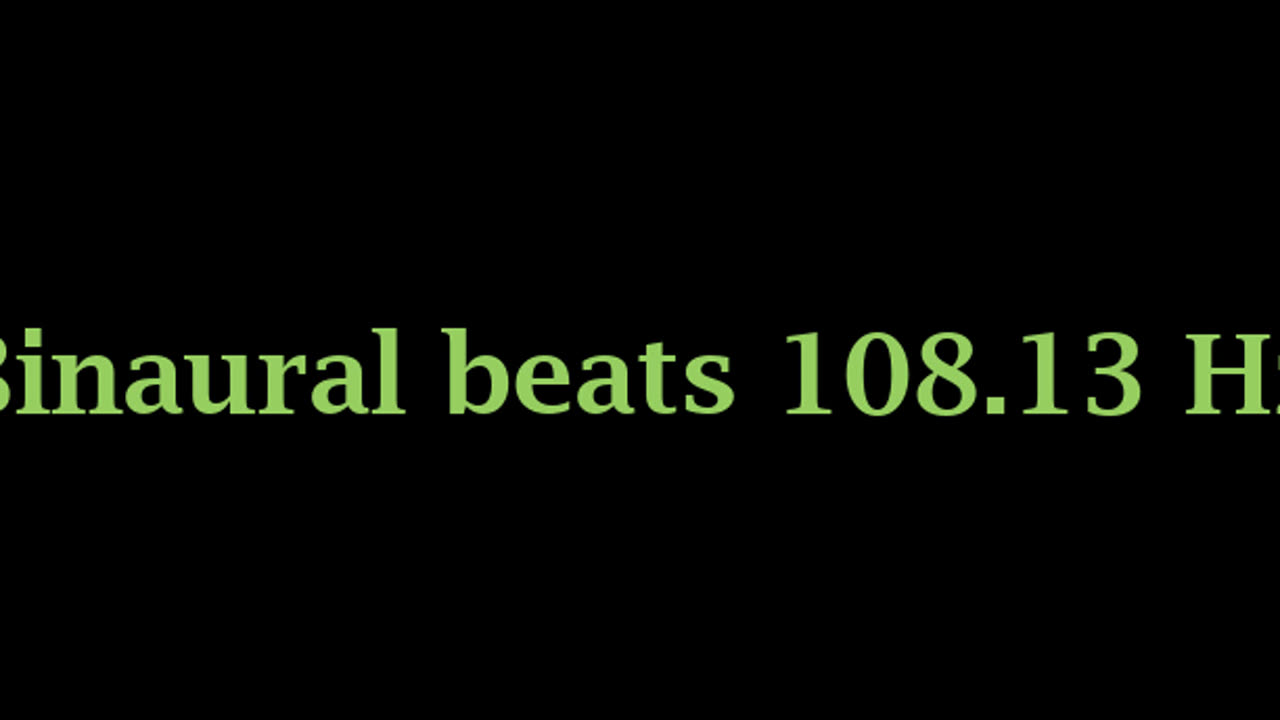 binaural_beats_108.13hz