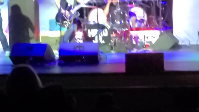 Hero Jr. "No Control/Graveyard Of Mirrors"