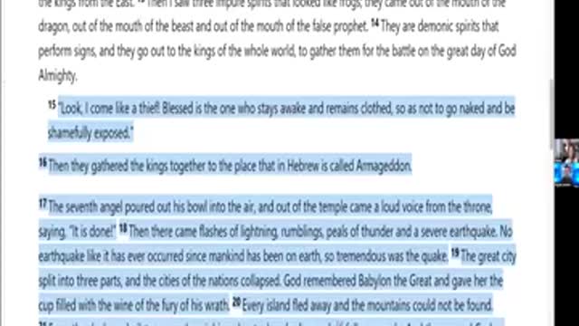 ᴍᴇʟɪssᴀ ʀᴇᴅᴘɪʟʟ ᴅɪsᴄᴜssᴇs ᴄɴɴ ᴛᴇʀʀɪғɪᴇᴅ ᴏғ ǫ ʀᴇᴠᴇᴀʟ ᴡɪᴛʜ ɴɪᴄʜᴏʟᴀs ᴠᴇɴɪᴀᴍɪɴ