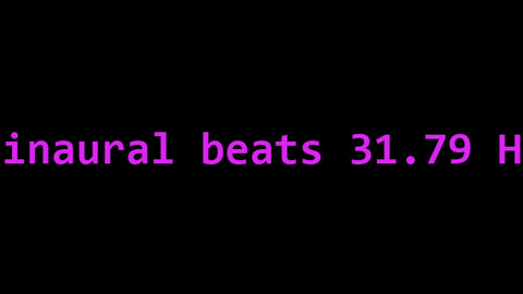 binaural_beats_31.79hz