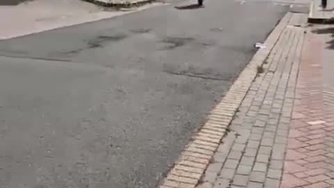 my friend is starting to go crazy on motorbikes again