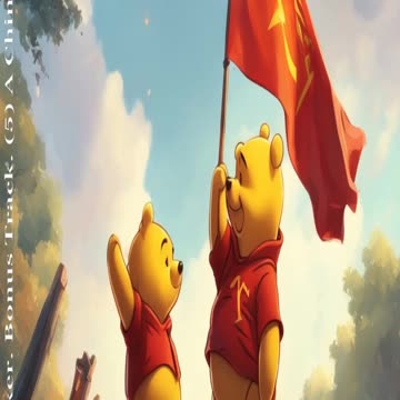 Lispy Joker – A Chinese Place (Prod by @MerulaMusic)