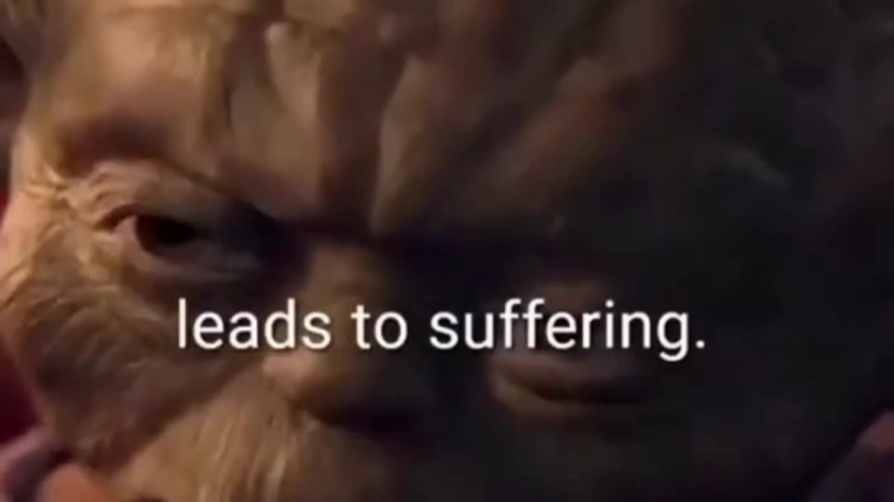 Motivational Vibes