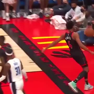 BEST MOMENT NBA PART 7