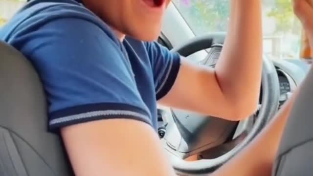 Old drivers vs current drivers