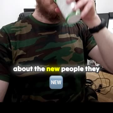 Adapting to Changing Freelancing Landscape