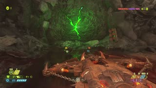 DOOM Eternal (PC) E1.6