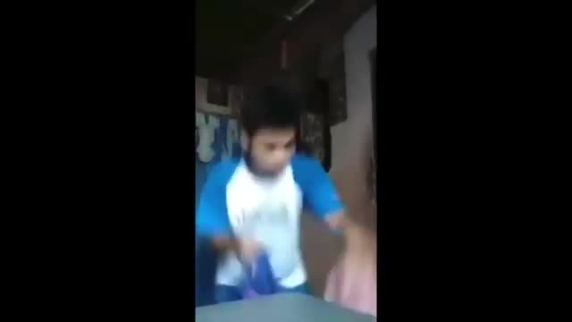 Unusual memes compilation