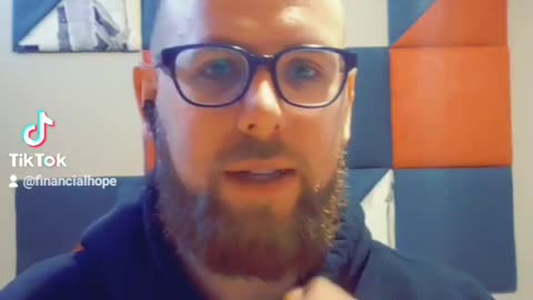 Debt is still be debt