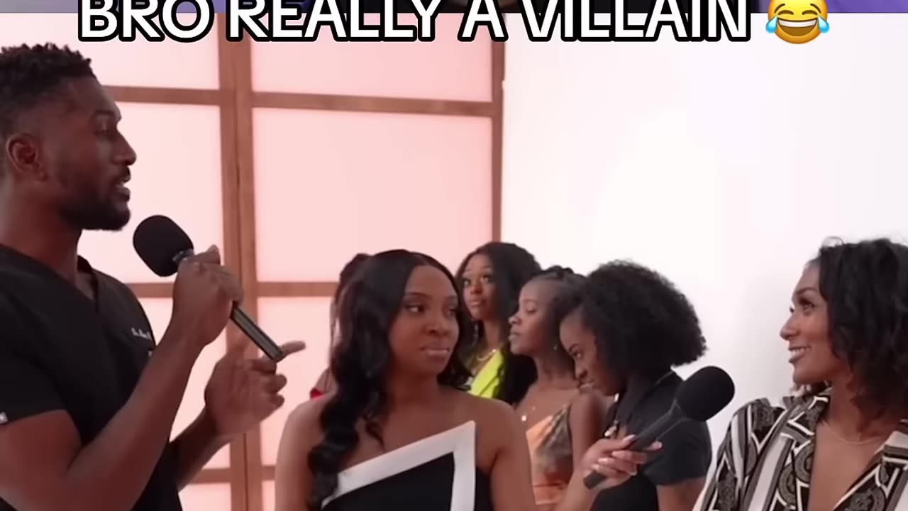 You are the prize to the men you don't want - Delusional Feminist