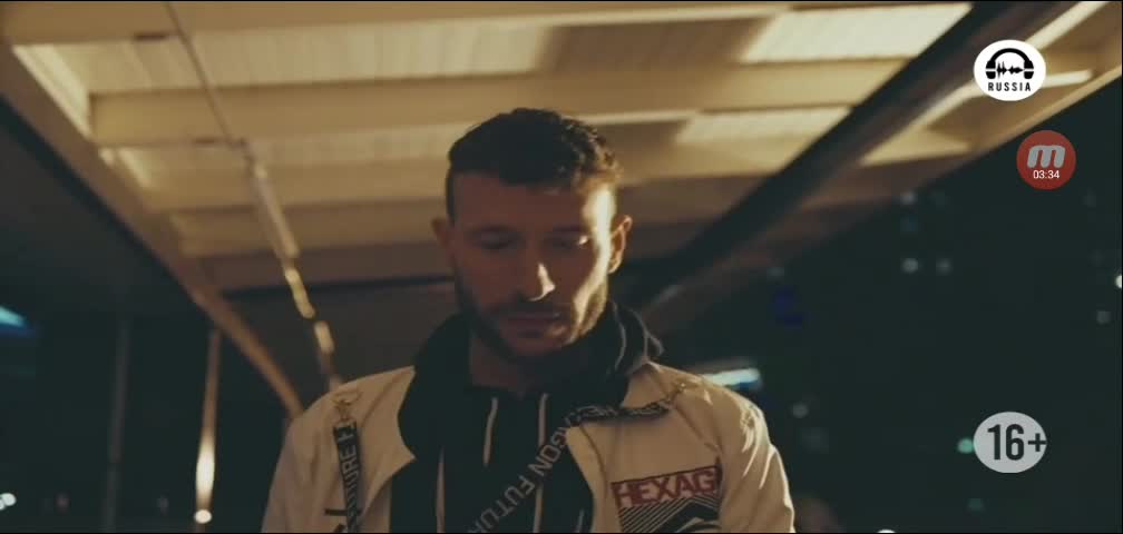 Muzik video12
