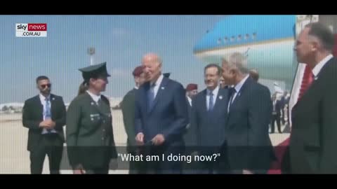 America, You Need To Hear This ASAP. PREPARE NOW (2022)