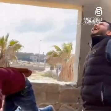 Propaganda?!‼️🧐🚨🗞️