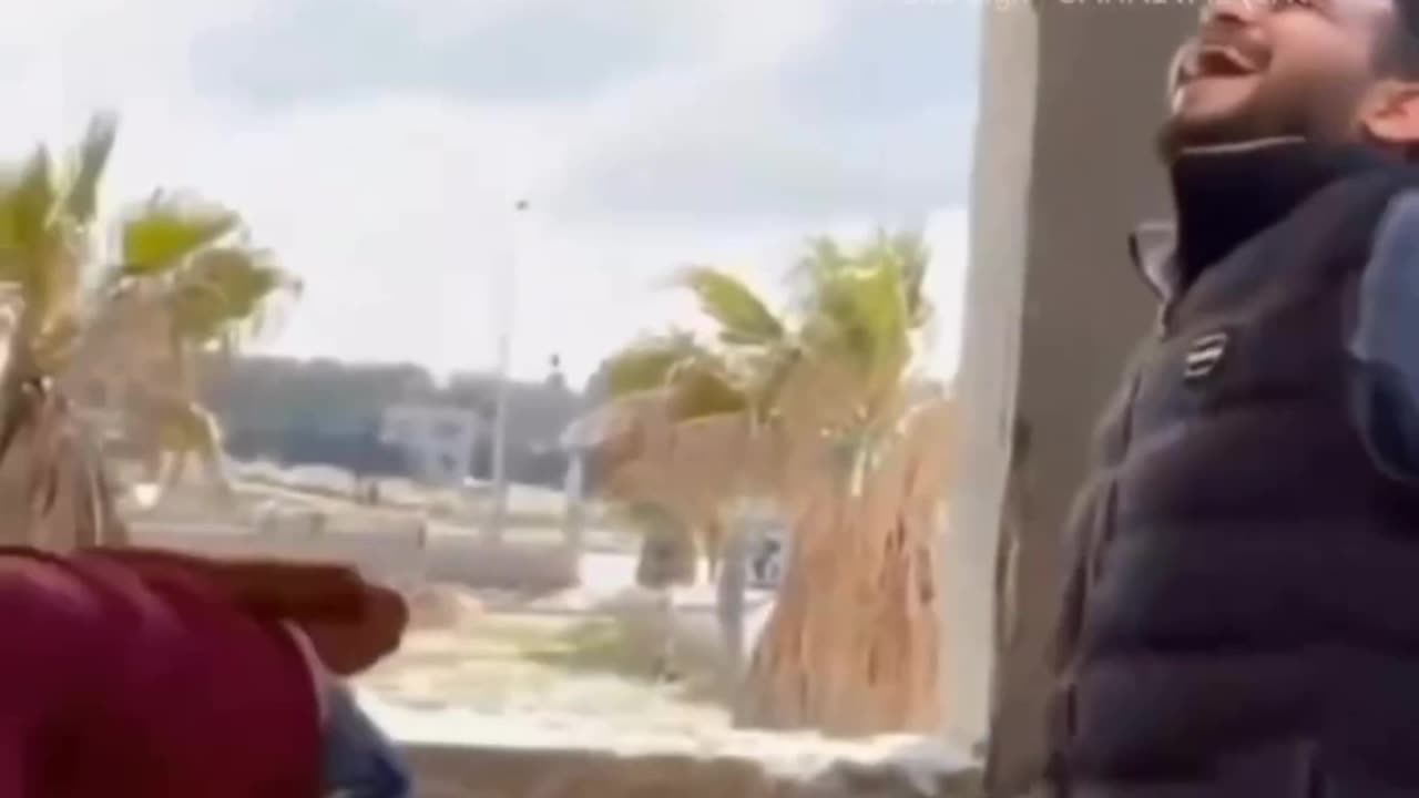 Propaganda?!‼️🧐🚨🗞️