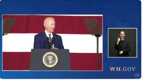 Pedo President issue #1