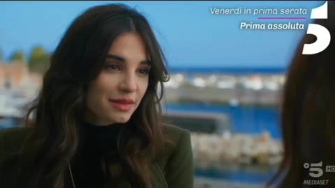 New Promo violaComeIlMare