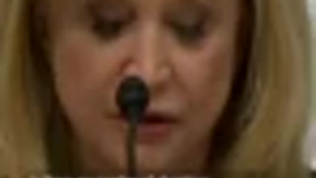 Rep. Maloney Highlights Gun Manufacturers' Huge Profits Off Of Assault Weapons